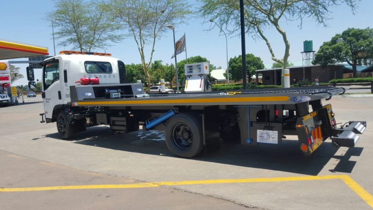 IMG-20190521-WA0027 - Copy