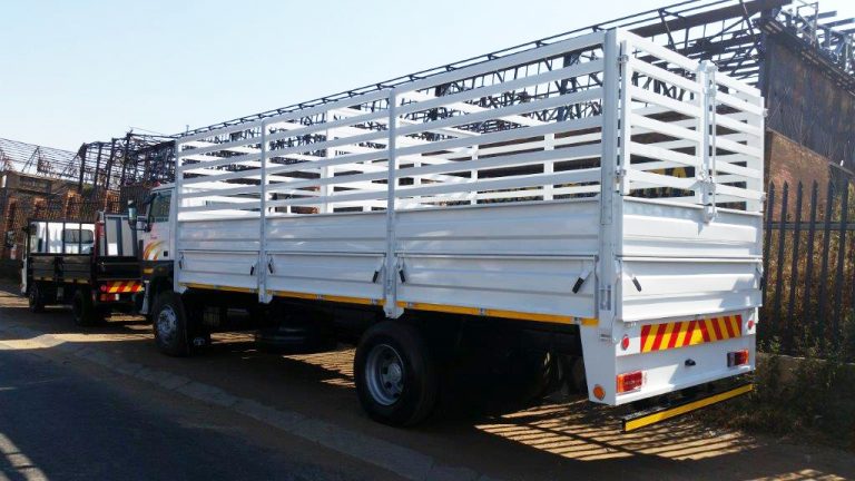 [edit]20150713_114009(2)