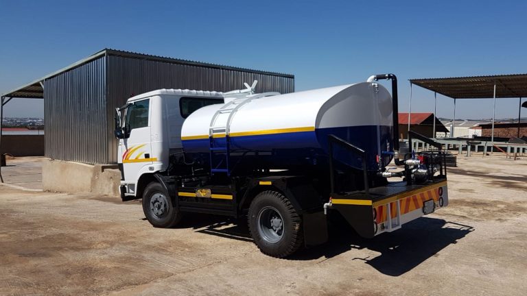 [edit]IMG-20181219-WA0032