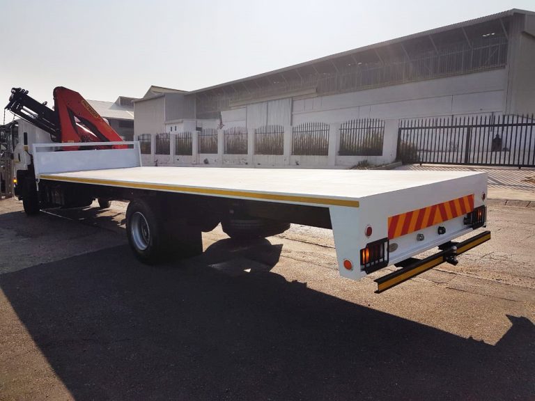 [edit]IMG-20190515-WA0007