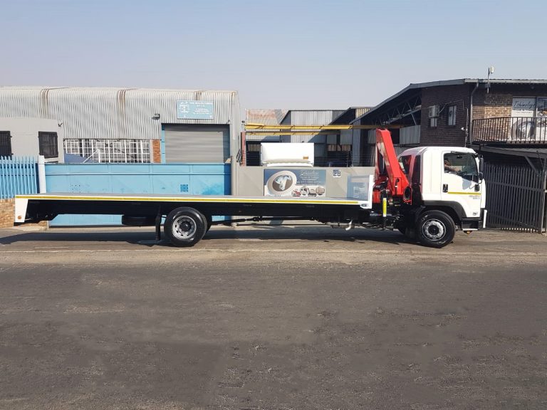 [edit]IMG-20190515-WA0008