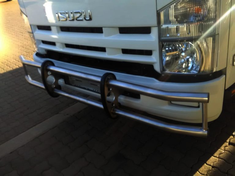 [edit]IMG-20190515-WA0012