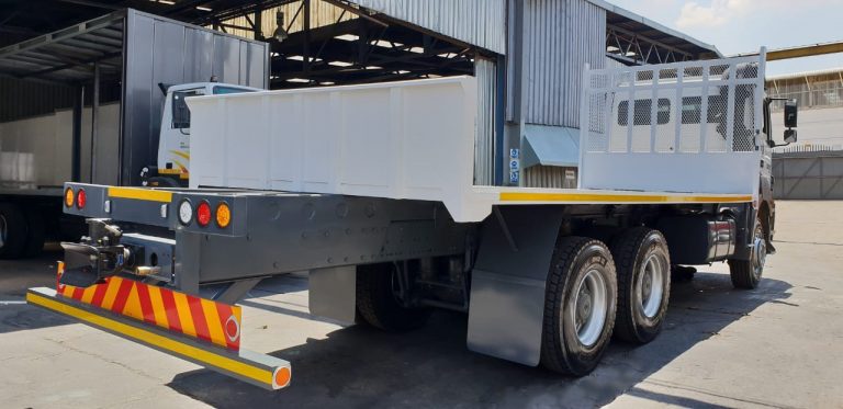 [edit]IMG-20190521-WA0003