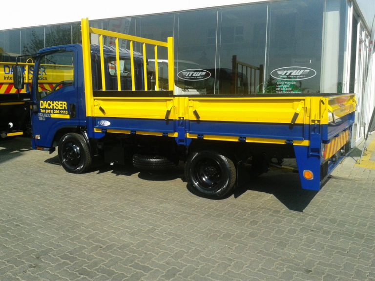 [edit]IMG-20190521-WA0008