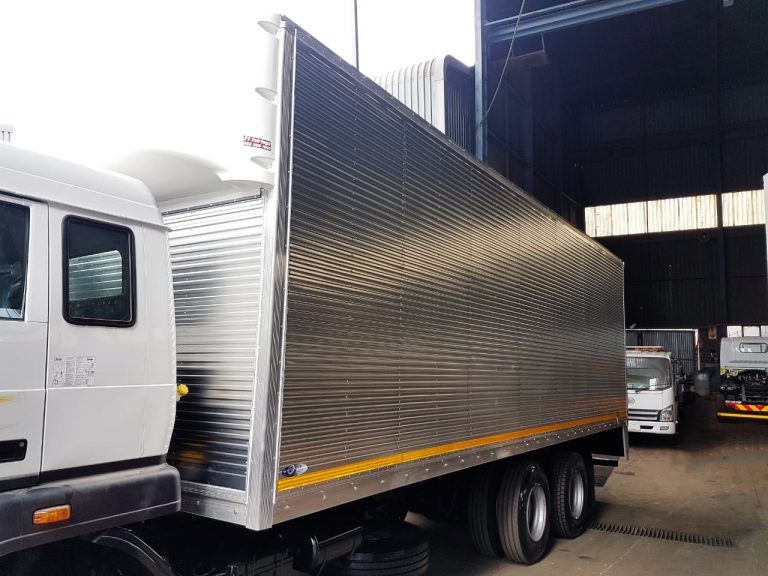 [edit]IMG-20190521-WA0019