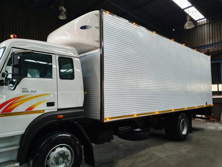 [edit]IMG-20190521-WA0021