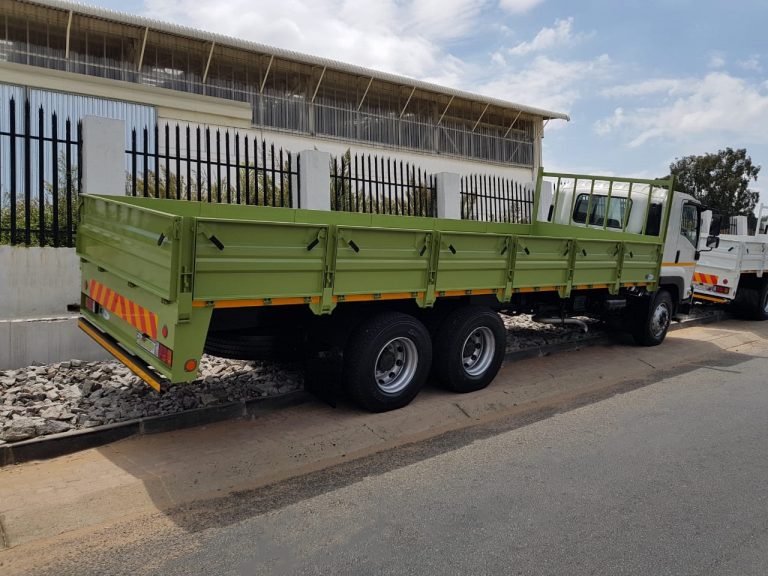 [edit]IMG-20190521-WA0024