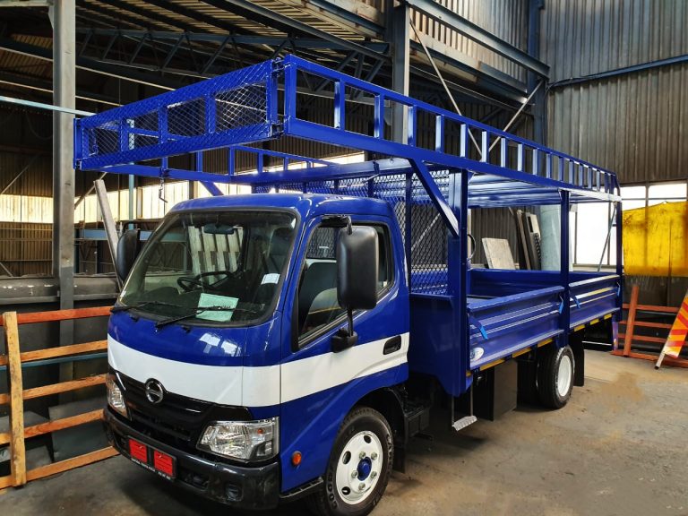 [edit]IMG-20190521-WA0026