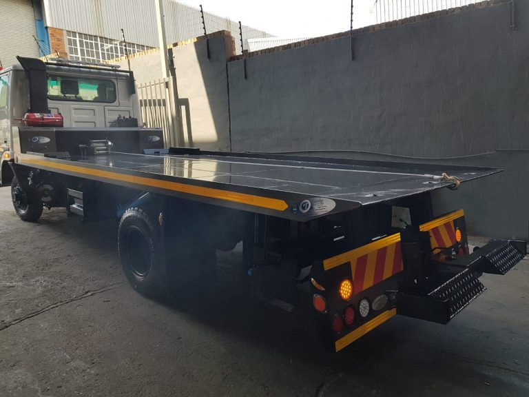 [edit]IMG-20190521-WA0028