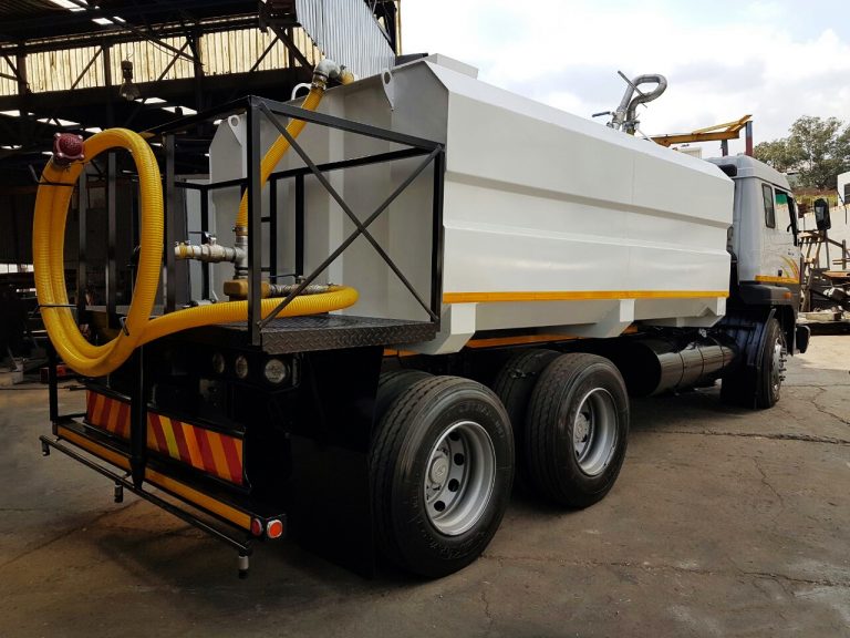 [edit]IMG-20190722-WA0104