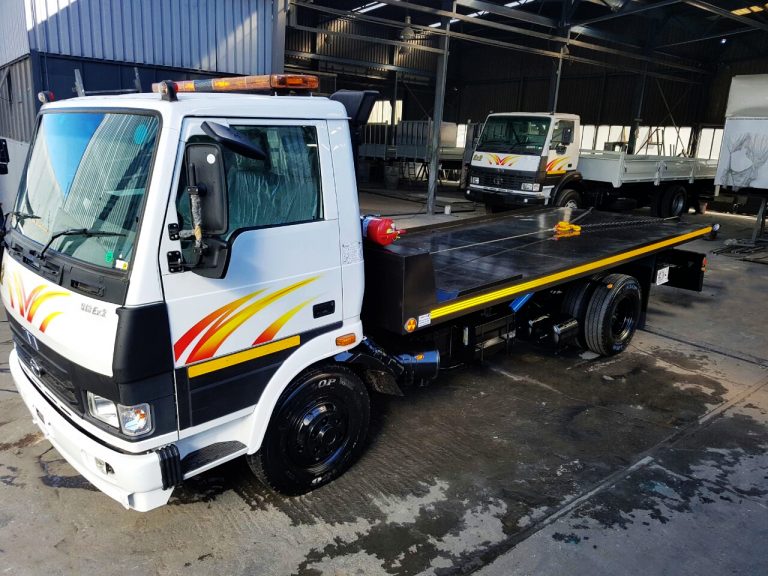 [edit]IMG-20190722-WA0145