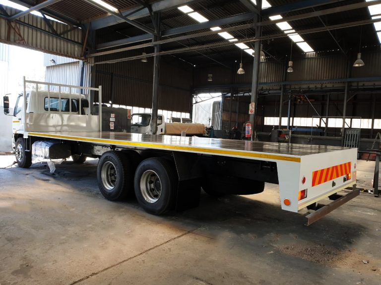 [edit]IMG-20190723-WA0024