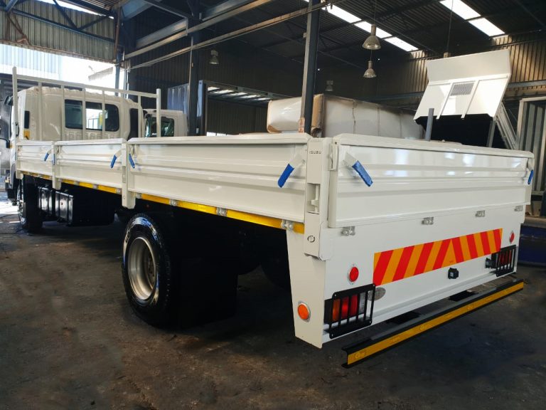 [edit]IMG-20190723-WA0046