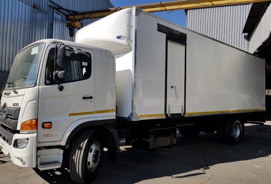 IMG-20190521-WA0017 - Copy