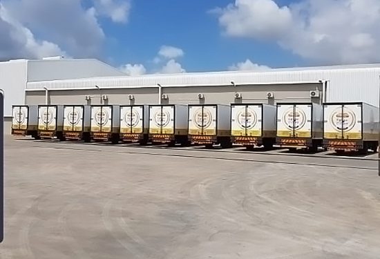 IMG-20190521-WA0034 - Copy