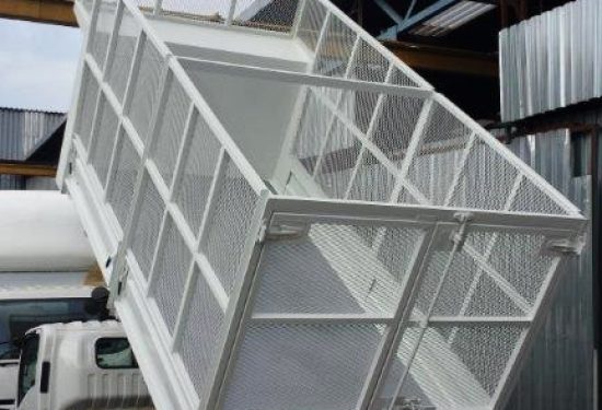 [edit]20140328_092833