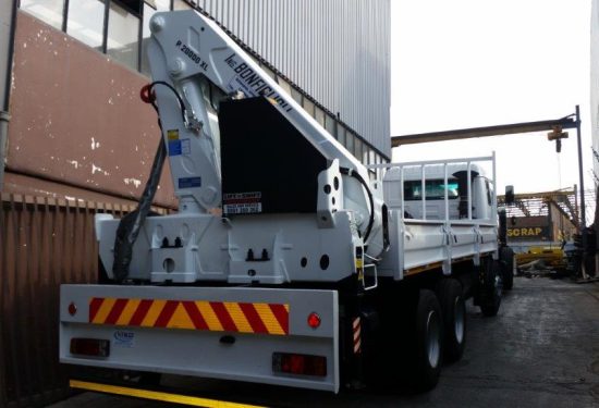 [edit]20150424_084105