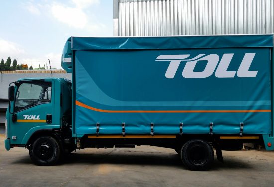 [edit]20160315_162558_resized_1