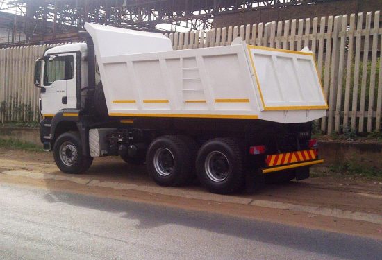 [edit]IMG-20130327-00193