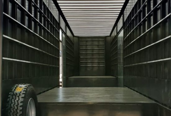 [edit]IMG-20190206-WA0020