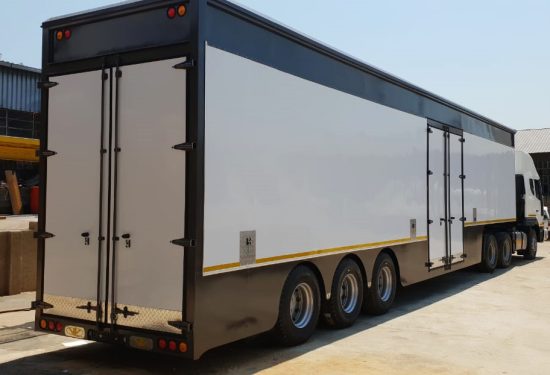 [edit]IMG-20190206-WA0023