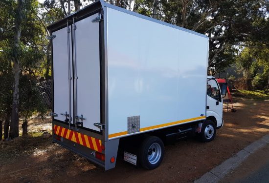 [edit]IMG-20190521-WA0004