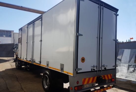 [edit]IMG-20190521-WA0005