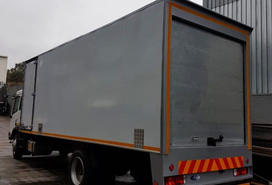 [edit]IMG-20190521-WA0006