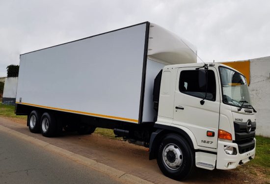 [edit]IMG-20190521-WA0007