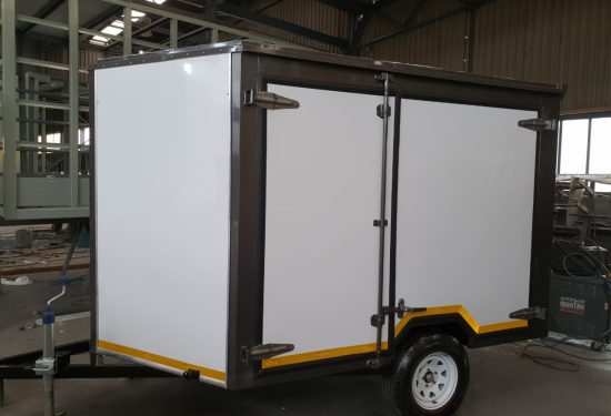 [edit]IMG-20190521-WA0013