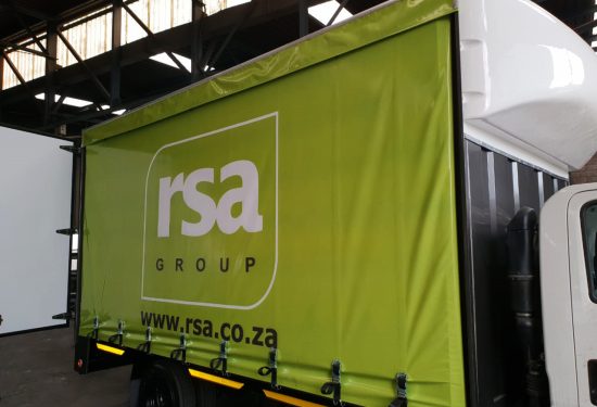 [edit]IMG-20190521-WA0015