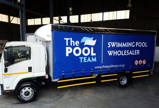 [edit]IMG-20190521-WA0016