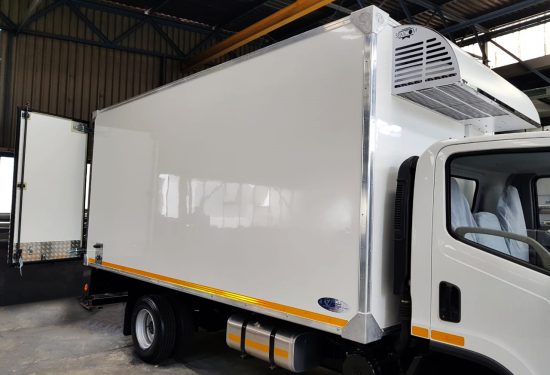 [edit]IMG-20190521-WA0018