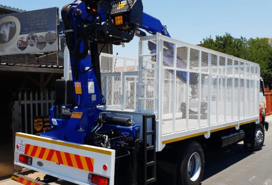 [edit]IMG-20190521-WA0022