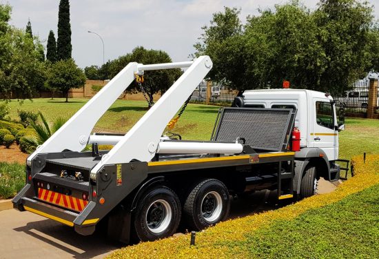 [edit]IMG-20190521-WA0023