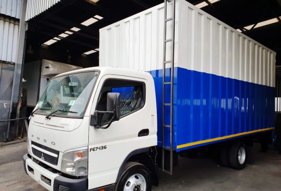 [edit]IMG-20190521-WA0029