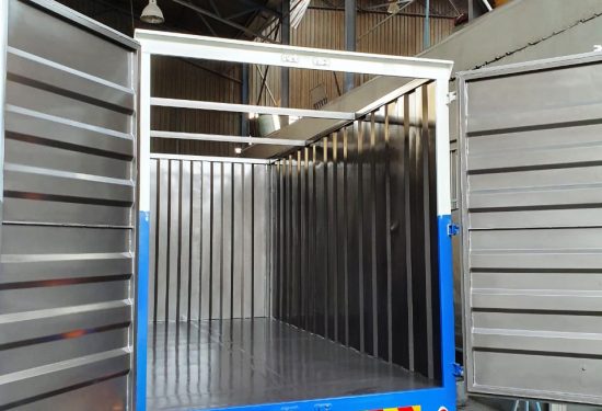 [edit]IMG-20190521-WA0030