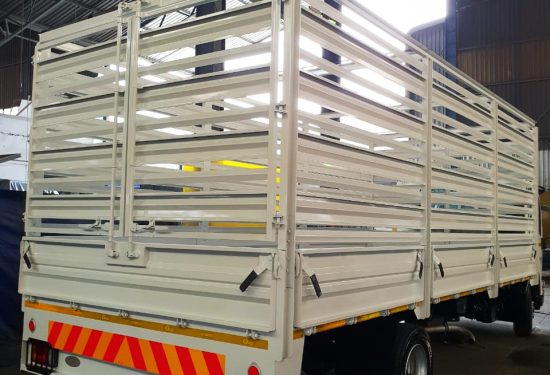 [edit]IMG-20190521-WA0031