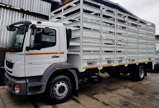 [edit]IMG-20190521-WA0032