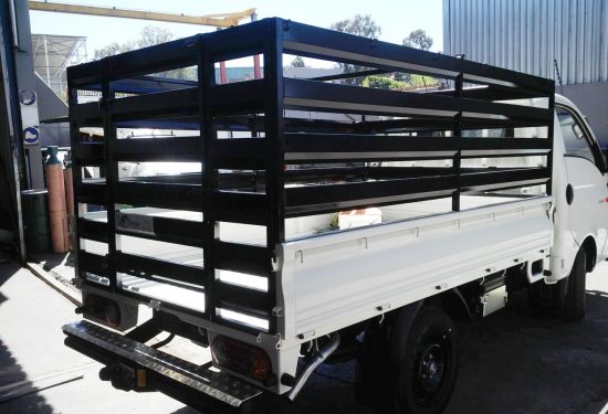 [edit]IMG-20190521-WA0033