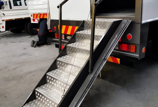 [edit]IMG-20190521-WA0035