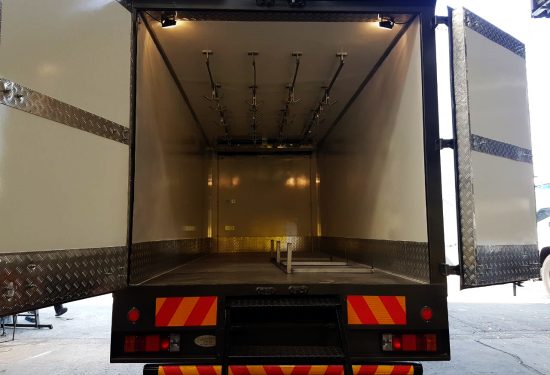 [edit]IMG-20190722-WA0131