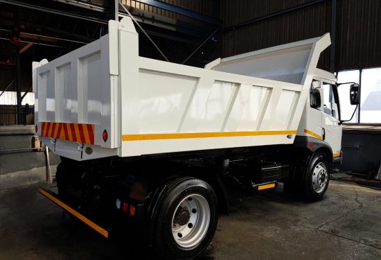 [edit]IMG-20190722-WA0143