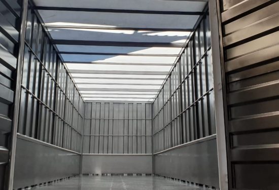 [edit]IMG-20190723-WA0005