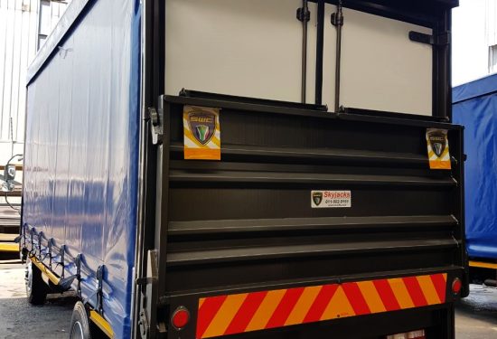 [edit]IMG-20190723-WA0031