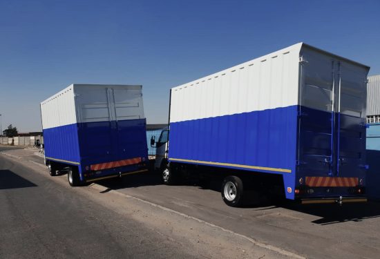 [edit]IMG-20190723-WA0033