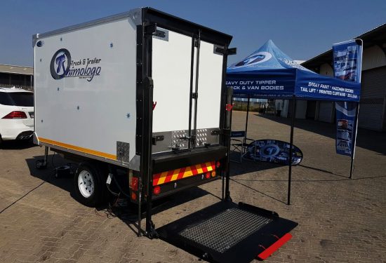 [edit]IMG-20190723-WA0045