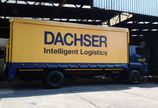 [edit]IMG-20190723-WA0055