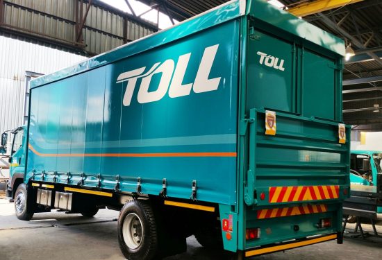 [edit]toll tailift 2