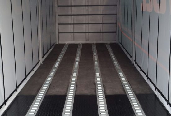 toll roller floor - Copy